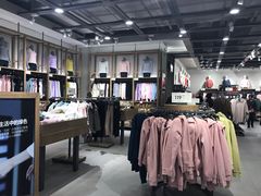 -鹿岛会员店(灞桥华阳城店)