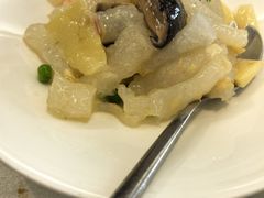 -梅龙镇酒家(南京西路总店)