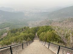 -红螺寺