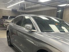 -车友必成·3M汽车贴膜/隐形车衣/改色膜(成都店)