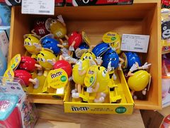 -blt精品超市(上海杨浦合生汇店)