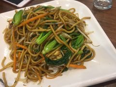 -吉香碳烤生蚝(仙霞路店)