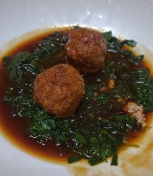 -天泰一站式婚宴·宴会厅