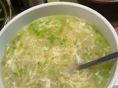 -农家乐·福建土菜(金榕北路店)