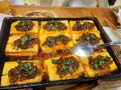 -木屋烧烤(龙岗南联店)