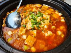 -蛙兔鸡自贡风味·特色江湖菜(广都店)