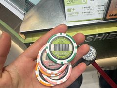 -SaladJohn沙拉匠(凯德1818店)