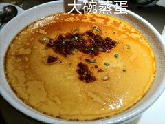 -佬肥猫(国华广场店)