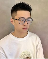 -丝语萱形象