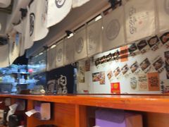 -天妇罗内顺田(罗湖店)