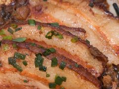 -宜宾海鲜酒家·三十年老字号