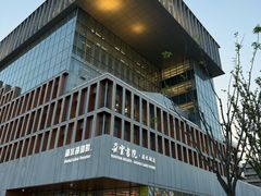 -朵云书院(滴水湖店)