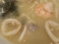 -鼎原力量东北吊炉烧烤(临河街店)