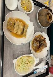 -致友月子会所(麓湖店)