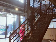 -Beans Solo豆号咖啡(百家湖花园店)