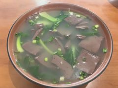 -常鲜德乐购迎桂馒头店(麻巷公寓店)