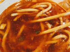 -老光明岗琼甜茶馆
