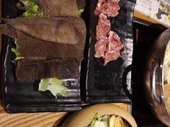 -呷哺呷哺(砂之船奥莱店)