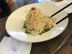 -海景壹号大酒店(滨湖店)