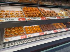 -北京华联购物中心(天通苑店)