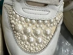 -洗衣通洗护生活馆(法华镇路店)