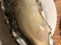 -蠔爺王志德生蚝馆(金沙湾店)