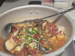 -时间仓(月湖公园店)