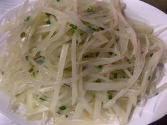 -霸王虾·小龙虾香辣蟹(玉林店)