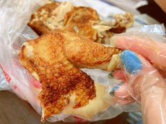 -陶记正宗德州扒鸡(科巷店)