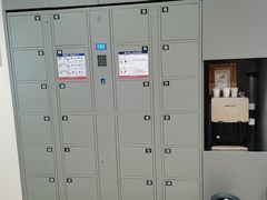 -海马体照相馆(上海月星环球港店)