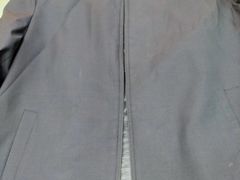 -福奈特洗衣·洗鞋·奢侈品护理(武汉国际广场店)