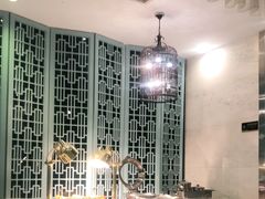 -鼎记酒楼(雁南一路店)