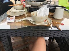 -湘拾(壹方北馆店)