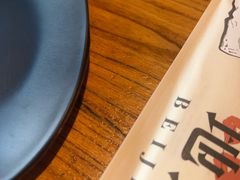 -聚点串吧·北京烧烤(朝北店)
