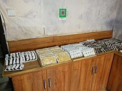 -南大门韩国米糕(公滨路店)