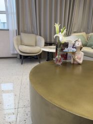 点击看大图 -杭州米兰柏羽医疗美容医院