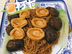-路环码头面馆