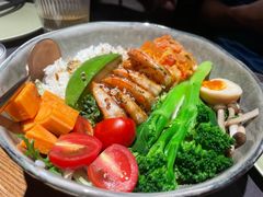 -小禅料理