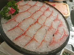-麻路成都火锅(柏威年店)