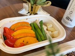 -星巴克臻选(广州高德置地秋广场店)