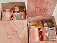 -中山喜来登酒店