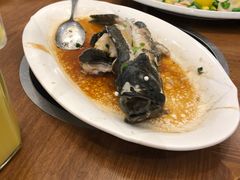 -梅园酒店餐厅(西湖店)