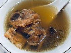 -新享乐海鲜(翠华路店)