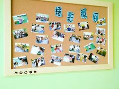 -小问号·科学启蒙·逻辑思维·阅读素养·口才演讲(杨浦合生汇中心)