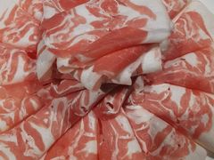 -宝泉铜锅·涮羊肉(解放东路店)