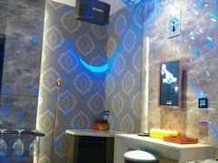 -麦霸KTV(光谷店)