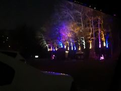 -枫花园汽车电影院(朝阳公园店)