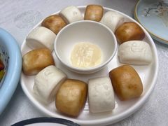 -福顺居(刘家窑店)