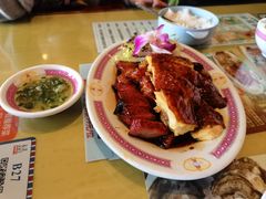 -吴系粤菜馆·茶餐厅(深业上城店)