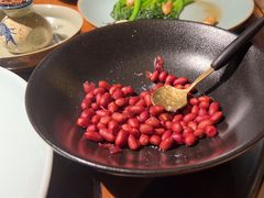 -31号公馆(黄兴广场白果园店)